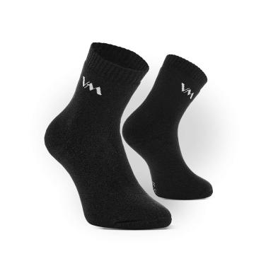 Vm Footwear TERRY socks