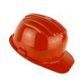 GP3000 safety helmet orange