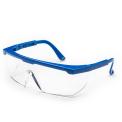 Safety glasses transparent 511