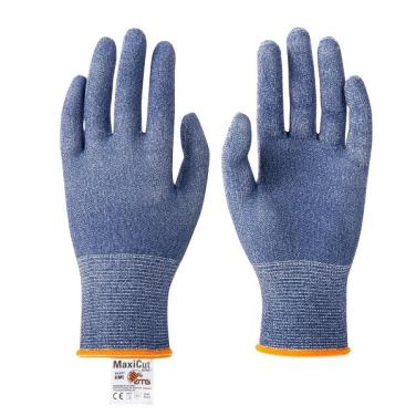 ATG MaxiCut 5 LINER glove