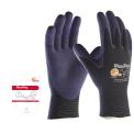 ATG MaxiFlex Cut Elite glove (single pack)