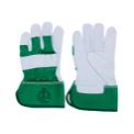 CROM docker glove, size 10