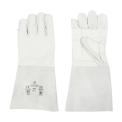 ARES welding glove, size 10