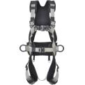 FLY’IN 2 double point safety harness with waist belt