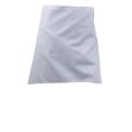 GASTRO waist apron white