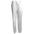 ADRIATIC women’s chef trousers, 40, open packaging