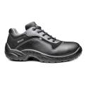 ETOILE S3 low safety shoe