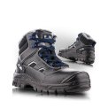 High work shoes BRUSEL S3 winter