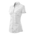 Malfini Chic women's short-sleeve shirt