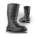 SANDIEGO S5 rubber boots