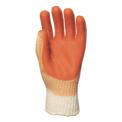 PREVENT vulcanized coating glove, size 9