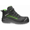 BE POWERFUL TOP S3 high safety shoe