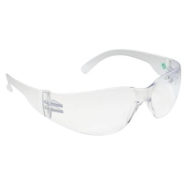 SIGMA safety glasses
