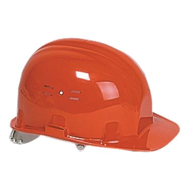 KLASIK safety helmet orange