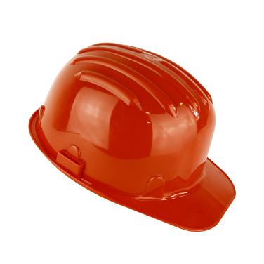 GP3000 safety helmet orange
