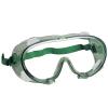 CHIMILUX safety glasses