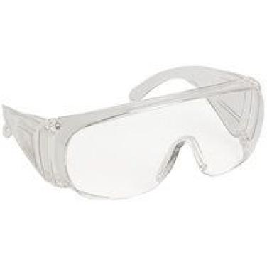 VISILUX safety glasses