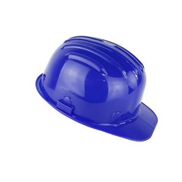 GP3000 safety helmet blue