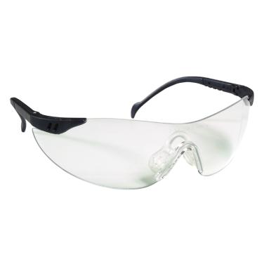 STYLUX safety glasses