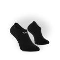 Vm Footwear BAMBOO ULTRASHORT socks