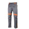 GREENLAND work trousers, 48, open packaging