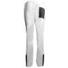 ADRIATIC women’s chef trousers, 40, open packaging