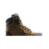 RAFTING TOP S3 high safety boot, open packaging