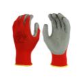 BLAKE latex coated glove