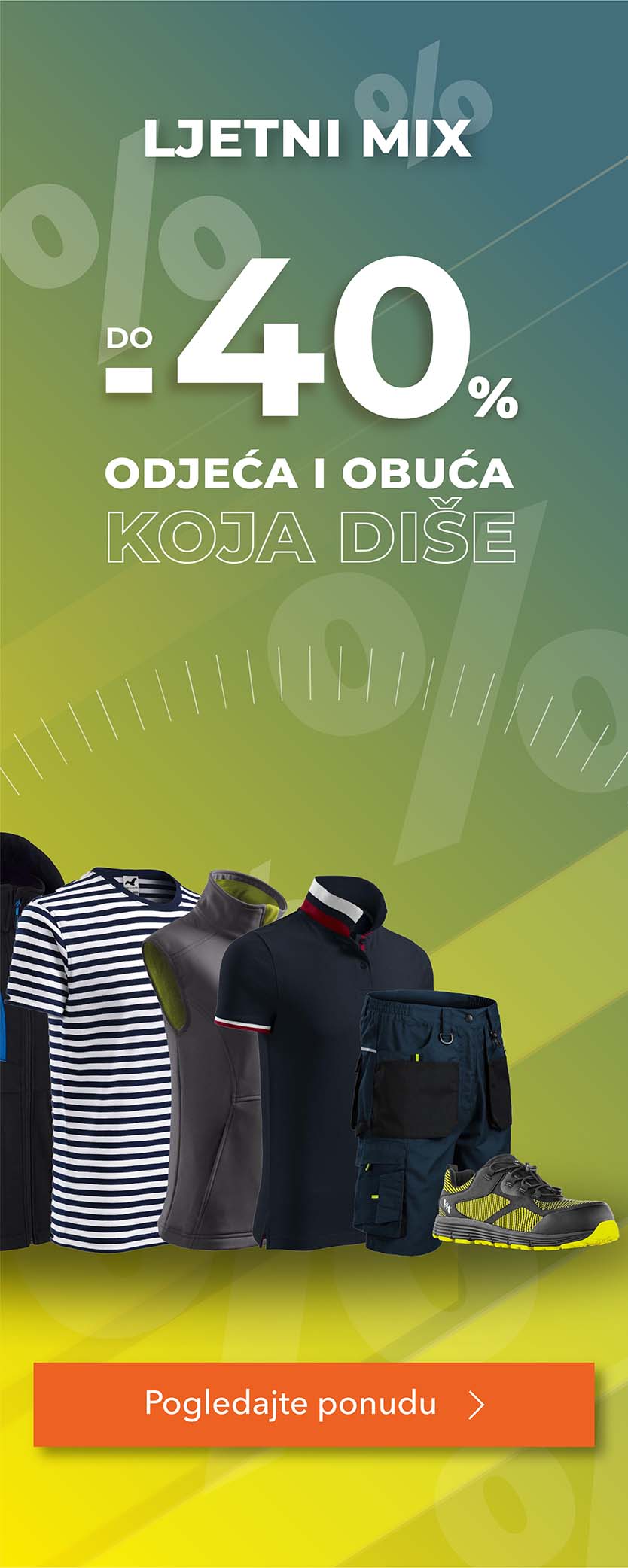 Novosti