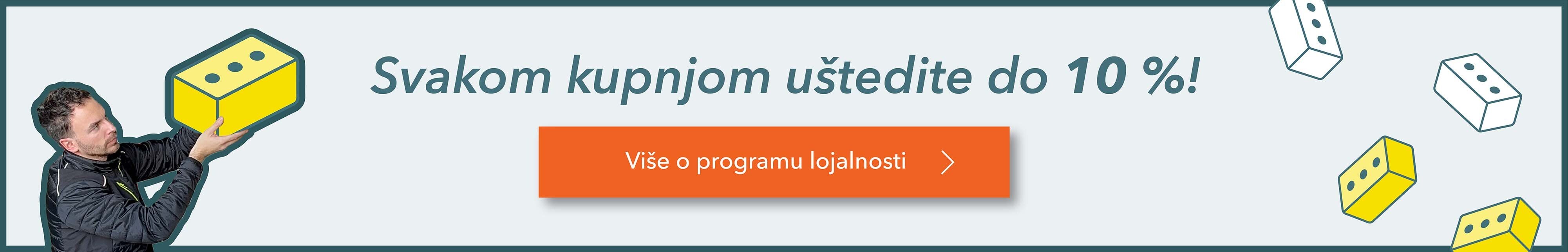 znizanja