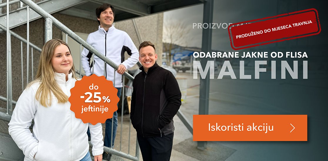 Proizvod mjeseca