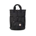 Ruksak Carhartt pretvoriv 2 u 1