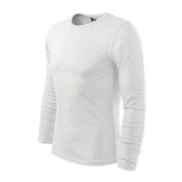 Muška majica Malfini Fit-T, dugi rukav