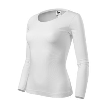 Ženska majica Malfini Fit-T, dugi rukav