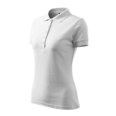 Ženska polo majica Malfini Pique
