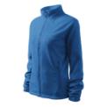 Ženska jopa iz flisa Rimeck JACKET