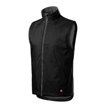 Prsluk Rimeck BODY WARMER
