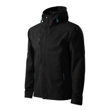 Jakna Malfini Nano Softshell