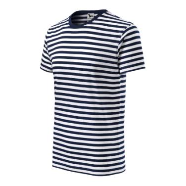 Malfini Sailor majica s kratkim rukavima