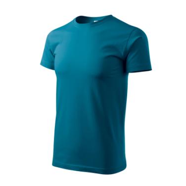 Muška majica Malfini Basic