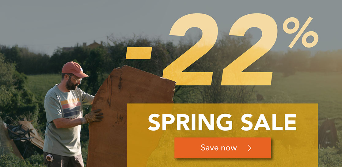Bundle and save!