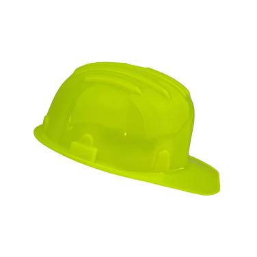 GP3000 safety helmet