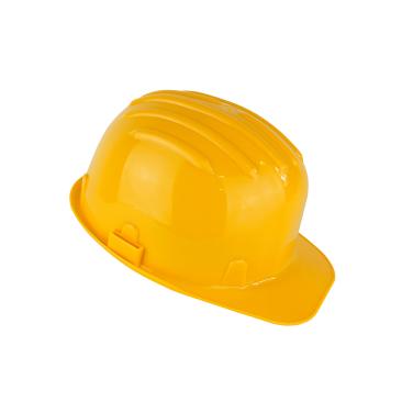 GP3000 safety helmet yellow