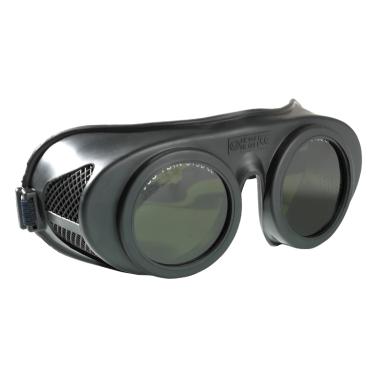 DUOLUX P welding glasses