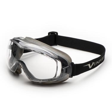 Safety glasses transparent 620