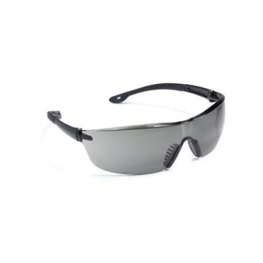 RHO safety glasses dark