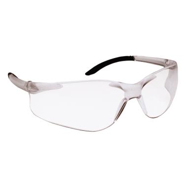 SOFTILUX safety glasses