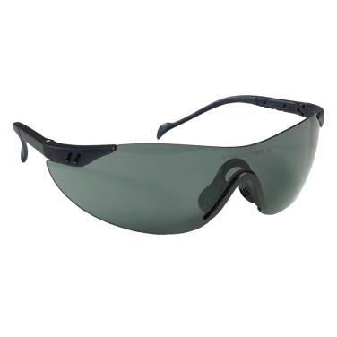 STYLUX safety glasses dark
