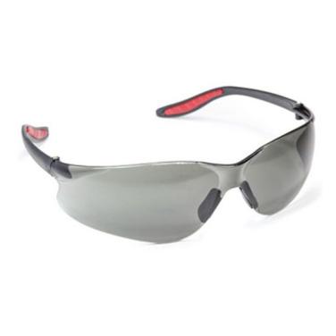 TAU safety glasses dark