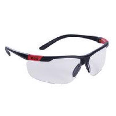 THUNDERLUX safety glasses
